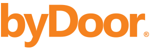 byDoor